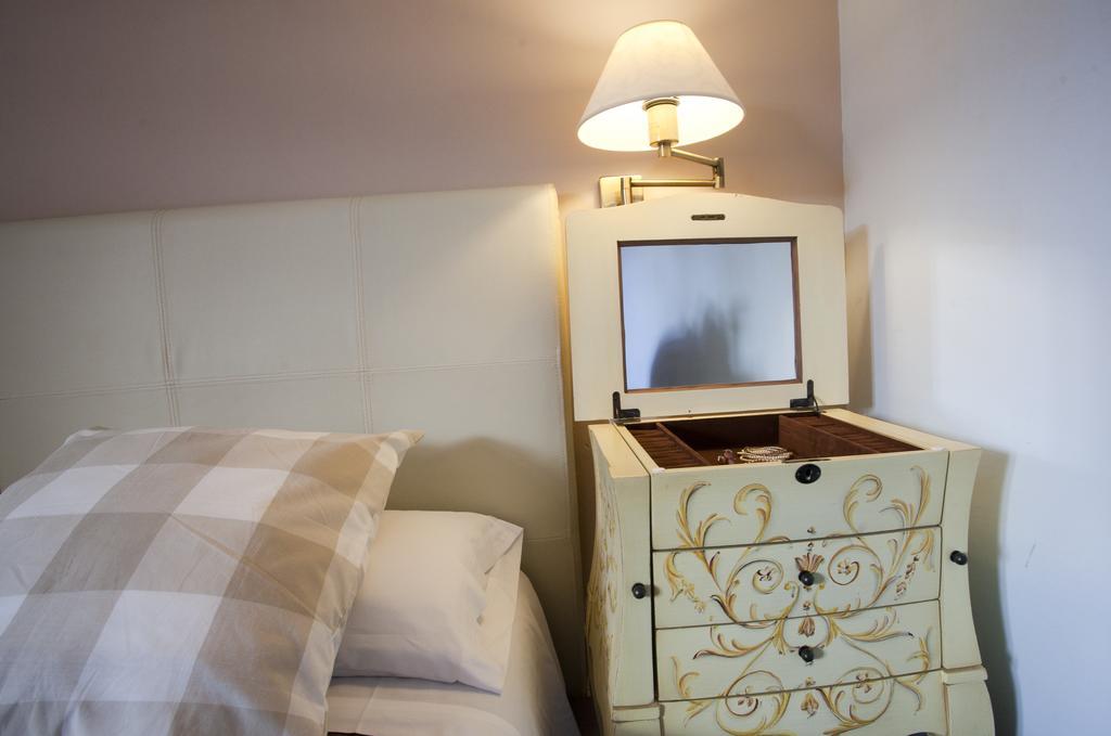 Hotel Rural El Yantar De Gredos San Martín del Pimpollar Eksteriør billede